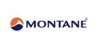 Montane